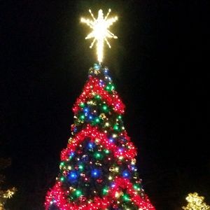 Meet your Posher, Les